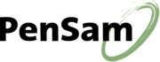 Pensam logo